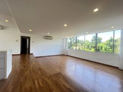 Cuscaden Road (D10), Condominium #531540091